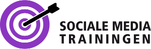 Sociale Media Trainingen op maat
